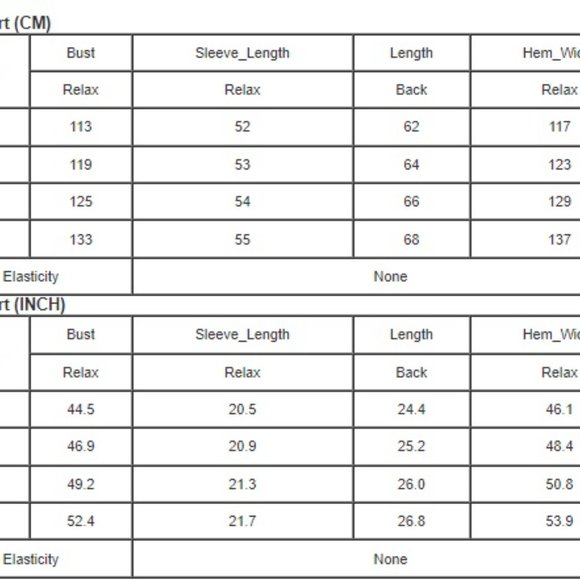 Lace Crochet Cut-Out Bracelet Sleeve Ruffle Blouse - Picture 5 of 5